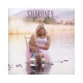 Sharoney - In Ons Fairytale (CD)