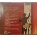 Adya Classic - Vol.1 (CD)