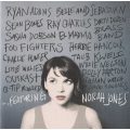 Norah Jones  ...Featuring CD, E.U IMPORT