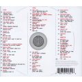 Virgin Records 40 - 40 Years Of Disruptions (3 x CD)