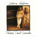 Joshua Kadison  Painted Desert Serenade CD