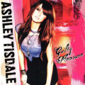 Ashley Tisdale - Guilty Pleasure (CD) Pre-owned