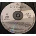 Bob Marley  Most Famous Hits - The Album (Double CD)
