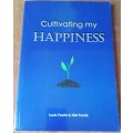 Cultivating Happiness (Paperback)