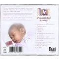 Mozart for Babies - Peaceful Sleep (Pre-owned Import CD)