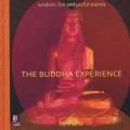 Buddha Experience: Wisdom, Fun and Joyful Sounds Hardcover