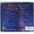 Gregorian - Masters Of Chant : Chapter II (CD)