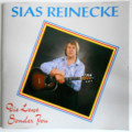 Sias Reynecke  Die Lewe Sonder Jou CD (Pre-owned)