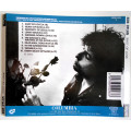 Bob Dylan  Shot Of Love CD