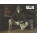 James Taylor  Hourglass CD