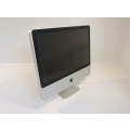 Apple iMac 20 Inch Mid 2007 (Pre-owned)