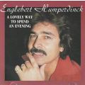 Engelbert Humperdinck - A Lovely Way To Spend An Evening CD (IMPORT)