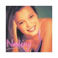 Nadine (CD)