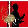 Adya Classic - Vol.1 (CD)
