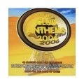 The Best Club Anthems 2006 [CD]