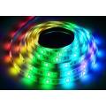 LED STRAP LIGHT RGB Sell As R28 Per Meter LED STRAP LIGHT RGB Party Fairy Lights