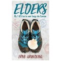 Elders - My 1025 km te Voet Langs die Camino