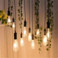 Decorative Dripping| Fairy Light - LED Filament Bulb