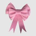 Giant Pink Bow Tie 100cm