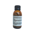 Bladder & Kidney Supplement (capsules)
