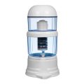 Water Filter Tower - temp out of stock 20.2.24