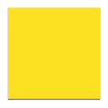 Lemon Yellow - HTV - Classic PU