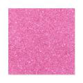 Neon Pink - HTV - Glitter