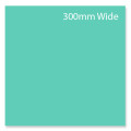 Oracal 651 Sticker Vinyl 300mm - Glossy - Mint