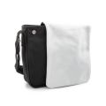 Small Sling Bag - Sublimation Cover