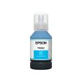 Epson F100/500/501 Dye Sublimation inks
