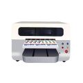 UV DTF 300mm Automatic Printer with Software