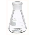Erlenmeyer Flask, 1000ml Narrow Neck(Conical Flask)*