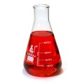 Erlenmeyer Flask, 1000ml Narrow Neck(Conical Flask)*