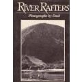 River Rafters - Dook 0.80kg