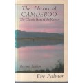 The Plains of Camdeboo (Signed) - Palmer, Eve 0.50kg