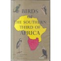 Birds of the Southern Third of Africa, Series II (2 vols) - Mackworth-Praed, C. W. & Grant, C. H. B.