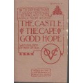 The Castle Of The Cape Of Good Hope (Bulletin No. 61) - No Author Attributed