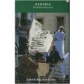 Algeria - Revolution Revisited - Shah-Kazemi, Reza (ed)