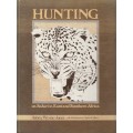 Hunting - On Safari in East and Southern Africa - Wynne-Jones, Aubrey