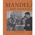 Mandela and America - Smith, Charlene