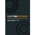 Shifting Understandings Of Skills In South Africa