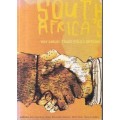 South Africa's Way Ahead: Trade Policy Options - Sandrey, Ron & Jensen, Hans Grinsted & Vink, Nick