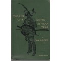 The Life of a South African Tribe, 2 Vols (Second Edition) - Junod, Henri A.