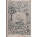 Reise nach Sudafrika mit der Castle-Linie - Mathers, Edward P.