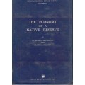 Keiskammahoek Rural Survey (Volumes 1-3 of 4) - Various Authors