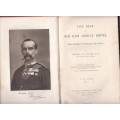 The Rise of Our East African Empire (Volume I Only) - Lugard, Captain F. D.