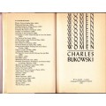 Women (Hardover, reprint) - Bukowski, Charles