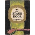 The Stage Door Cookbook - Lang, Robert