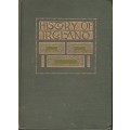 History of Ireland from the Earliest Times to the Present Day - Vols. 1 to XI - D'Alton E. A.