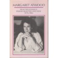 Margaret Atwood - Selected Poems II 1976-1986 (Signed) - Atwood, Margaret